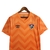 Camisa Fluminense Treino 24/25 - Torcedor Umbro Masculina - Laranja - comprar online