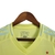 Camisa Seleção da Espanha II 24/25 - Torcedor Adidas Masculina - Amarela