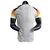 Camisa Seleção da Alemanha I 24/25 - Jogador Adidas Masculina - Branca na internet