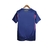 Camisa Suécia II 24/25 - Torcedor Adidas Masculina - Azul com detalhes em rosa na internet