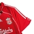 Camisa Retrô Liverpool I 2006/2007 - Masculina Adidas - Vermelha com detalhes em branco - comprar online