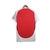 Camisa Arsenal I Home 24/25 - Torcedor Adidas Masculina - Branca com detalhes em azul e vermelho na internet