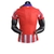 Camisa Atlético de Madrid I 24/25 - Jogador Nike Masculina - Vermelha com detalhes em branco e azul na internet