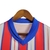 Camisa Atlético de Madrid I 24/25 - Torcedor Nike Masculina - Vermelha com detalhes em azul e branco - comprar online