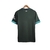 Camisa Liverpool II 24/25 - Torcedor Nike Masculina - Preta com detalhes em verde na internet