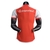 Camisa Internacional I 24/25 - Jogador Adidas Masculina - Vermelha e branca na internet