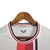Camisa Bayern Leverkusen II 24/25 - Torcedor Castore Masculina - Branca - comprar online