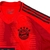 Camisa Bayern de Munique I 24/25 - Torcedor Adidas Masculina - Vermelha com detalhes em preto - CAMISAS DE FUTEBOL | Olé FutStore