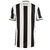 Camisa Botafogo I 24/25 - Torcedor Reebok Masculina - Preta e branca na internet