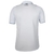 Camisa Grêmio II 24/25 - Torcedor Umbro Masculina - Branca com detalhes em azul e preto - comprar online