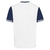 Camisa Tottenham I 24/25 - Torcedor Nike Masculina - Branca com detalhes em azul - comprar online
