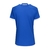 Camisa Universidad do Chile I 24/25 - Torcedor Adidas Masculina - Azul com detalhes em branco - comprar online