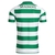 Camisa Celtic I 24/25 - Torcedor Adidas Masculina - Verde e branca - comprar online