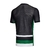 Camisa Sporting Lisboa I 24/25 - Torcedor Nike Masculina - Preta com detalhes em verde e branco - comprar online