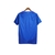 Camisa Seleção Itália I 23/24 - Torcedor Adidas Masculina - Azul - comprar online