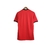 Camisa Portugal I 24/25 - Torcedor Nike Masculina - Vermelha com detalhes em preto e verde - comprar online
