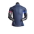 Camisa Barcelona Edição Especial 24/25 Jogador Nike Masculina - Azul com detalhes em vermelho e branco - comprar online