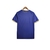 Camisa Japão Edição especial 24/25 - Torcedor Libero Masculina - Azul com detalhes em dourado - comprar online