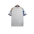 Camisa Japão Edição especial 24/25 - Torcedor Adidas Masculina - Bege com detalhes em azul e branco - comprar online