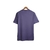 Camisa Inglaterra II 24/25 - Torcedor Nike Masculina - Roxa com detalhes multicoloridos - comprar online