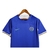Camisa Chelsea I 23/24 - Torcedor Nike Masculina - Azul com detalhes em branco e dourado na internet