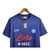 Camisa Napoli Treino 23/24 - Torcedor EA7 Masculina - Azul na internet