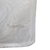 Imagem do Camisa Retrô Real Madrid I 17/18 - Masculina Adidas - Branca com detalhes em azul com todos os patch
