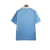 Camisa Bélgica I 24/25 - Torcedor Adidas Masculina - Azul com detalhes em branco - comprar online
