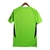 Camisa Manchester United Goleiro 23/24 - Torcedor Adidas Masculina - Verde com detalhes em branco e preto - comprar online