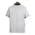 Camisa Seleção da Inglaterra I 24/25 - Torcedor Nike Masculina - Branca com detalhes em azul e rosa - comprar online