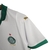 Kit Infantil Palmeiras II 24/25 - Puma - Branco - comprar online