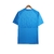 Camisa Grêmio Treino 24/25 - Torcedor Umbro Masculina - Azul - comprar online
