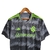 Camisa Internacional III 23/24 - Torcedor Adidas Masculina - Cinza com detalhes em verde na internet