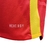Camisa Seleção da Espanha I 24/25 - Jogador Adidas Masculina - Vermelha com detalhes em amarelo - CAMISAS DE FUTEBOL | Olé FutStore