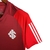 Camisa Internacional Treino 24/25 - Torcedor Adidas Masculina - Vermelha - loja online