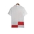 Camisa Seleção da Croácia I 24/25 - Torcedor Nike Masculina - Branca e vermelha - comprar online