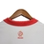 Camisa Seleção da Polônia I 24/25 - Torcedor Nike Masculina - Branca - loja online