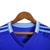Imagem do Camisa Seleção da Argentina II 24/25 - Torcedor Adidas Feminina - Azul com detalhes em branco