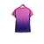 Camisa Seleção da Alemanha II 24/25 - Torcedor Adidas Feminina - Rosa com detalhes em roxo na internet