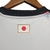Camisa Japão Edição especial 24/25 - Torcedor Adidas Masculina - Branca com desenhos de Anime em azul e vermelho