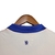 Camisa Chelsea II 24/25 - Torcedor Nike Masculina - Bege com detalhes em azul - comprar online