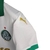 Camisa Palmeiras II 24/25 - Torcedor Puma Feminina - Branca