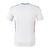 Camisa Lyon I 24/25 - Torcedor Adidas Masculina - Branca - comprar online