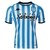 Camisa Racing I 24/25 - Torcedor Adidas Masculina - Azul e branca