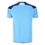 Camisa Vasco da Gama Goleiro 24/25 - Torcedor Kappa Masculina - Azul - comprar online