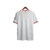 Camisa Liverpool II 24/25 - Torcedor Nike Masculina - Branca com detalhes em vermelho - comprar online
