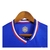 Imagem do Camisa França I 24/25 - Torcedor Nike Masculina - Azul com detalhes em branco e vermelho