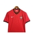 Camisa Portugal I 24/25 - Torcedor Nike Masculina - Vermelha com detalhes em preto e verde na internet