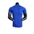 Camisa Seleção Argentina II 24/25 - Jogador Adidas Masculina - Azul com detalhes em azul claro e branco - comprar online