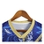 Imagem do Camisa Japão Edição especial 24/25 - Torcedor Libero Masculina - Azul com detalhes em dourado